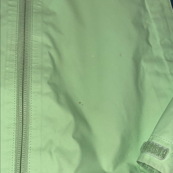 Women’s North Face Triclimate 3-in-1 Jacket - Picture 8 of 13